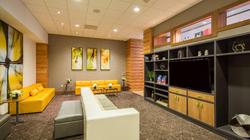 Holiday Inn Golden Gateway
