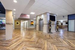 Ramada by Wyndham Tampa Airport Westshore