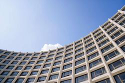 Washington Hilton
