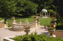 Omni Shoreham