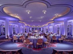 Omni Shoreham