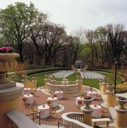 Omni Shoreham