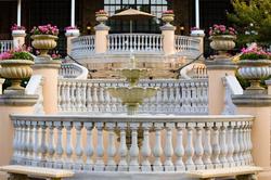 Omni Shoreham