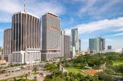 InterContinental Miami