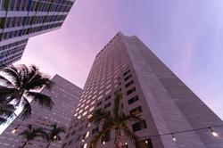 InterContinental Miami