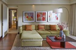 Mandarin Oriental Miami