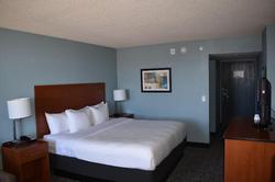 Quality Inn & Suites Garden of the Gods