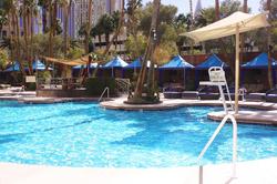Treasure Island - TI Las Vegas Hotel & Casino