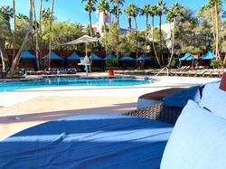 Treasure Island - TI Las Vegas Hotel & Casino