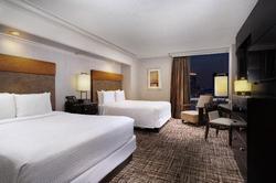 Treasure Island - TI Las Vegas Hotel & Casino