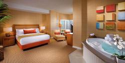 Tropicana Las Vegas - a Doubletree CLOSED