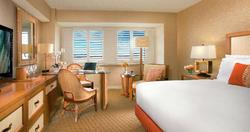 Tropicana Las Vegas - a Doubletree CLOSED