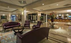 Ocean Sky Hotel and Resort