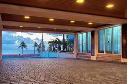 Westin Fort Lauderdale Beach Resort