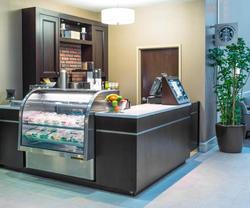 Sheraton Houston North