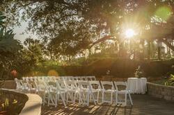 Hyatt Regency Grand Cypress
