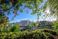 Hyatt Regency Grand Cypress