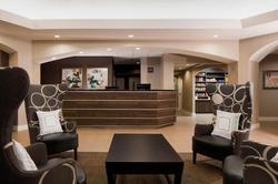 Residence Inn Orlando Lake Buena Vista