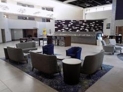 Holiday Inn Orlando Airport,an IHG hotel