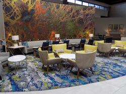 Holiday Inn Orlando Airport,an IHG hotel
