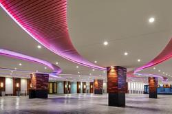 New Orleans Marriott