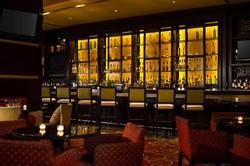 New Orleans Marriott