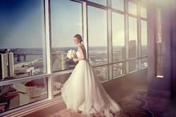 New Orleans Marriott
