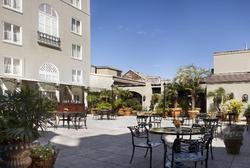 Omni Royal Orleans