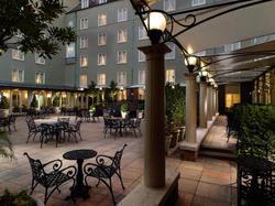 Omni Royal Orleans