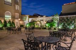 Omni Royal Orleans