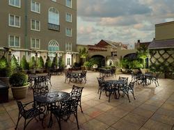 Omni Royal Orleans