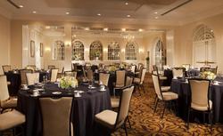 Omni Royal Orleans
