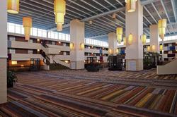 The Inn at Opryland, A Gaylord Hotel