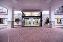 Best Western Plus Music Row
