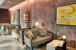 Hotel Seville NoMad