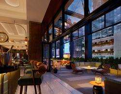 Tempo by Hilton New York Times Square