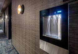 Tempo by Hilton New York Times Square