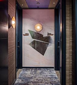 Tempo by Hilton New York Times Square