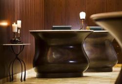 Hotel 57 by LuxUrban