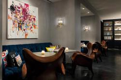 Hotel 57 by LuxUrban