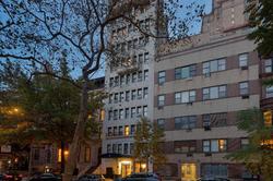 La Quinta Inn & Suites New York City Central Park