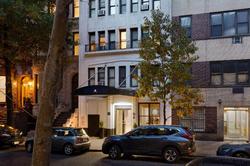 La Quinta Inn & Suites New York City Central Park