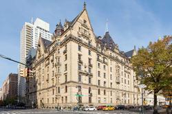 La Quinta Inn & Suites New York City Central Park
