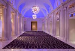 Hyatt Grand Central New York