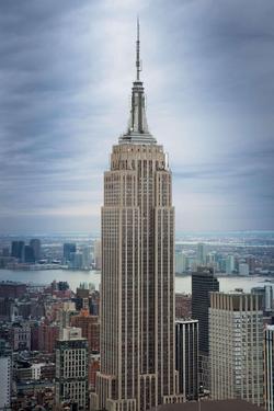 Hyatt Grand Central New York