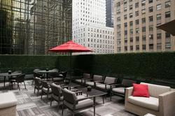 Hyatt Grand Central New York
