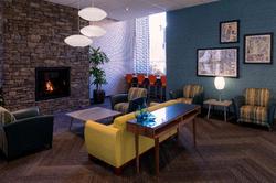 The Midtown Hotel