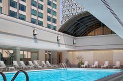 Sheraton Boston