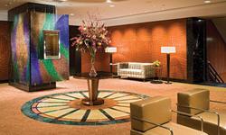 Millennium Hotel Broadway Times Square