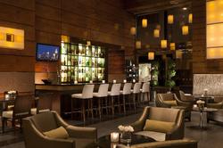 M Social Hotel New York Downtown